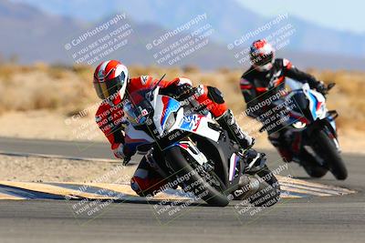 media/Feb-12-2022-SoCal Trackdays (Sat) [[3b21b94a56]]/Turn 16 (125pm)/